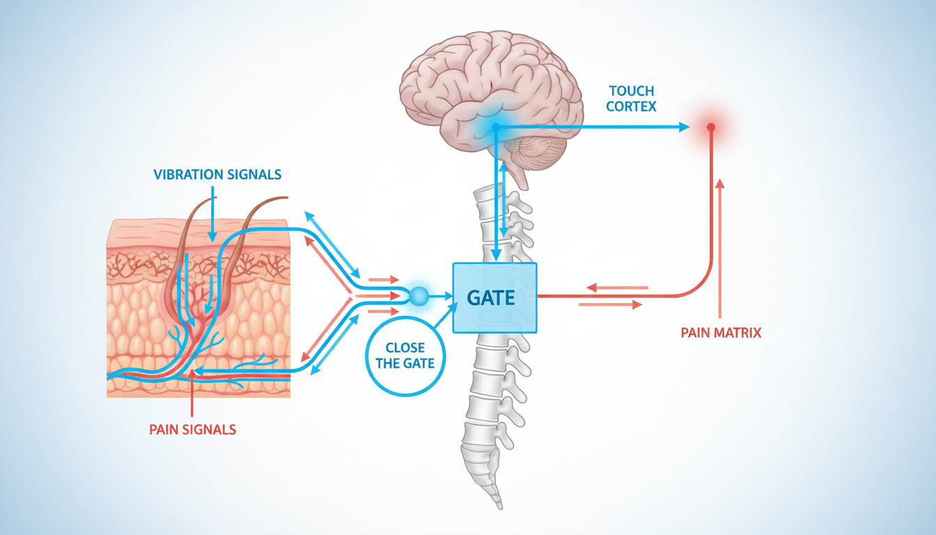 نصائح عملية لتجربة زراعة شعر مريحة وخالية من الألم